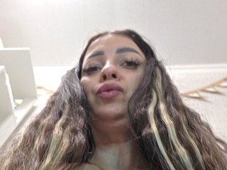 witchdi