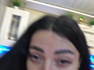 witchdi