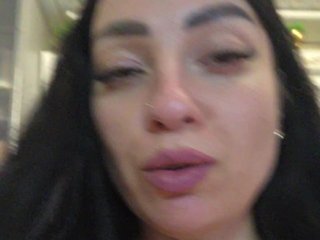 witchdi
