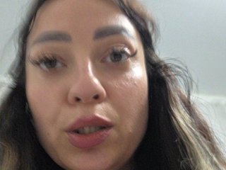 witchdi Porn Show