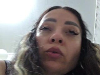 witchdi Porn Show
