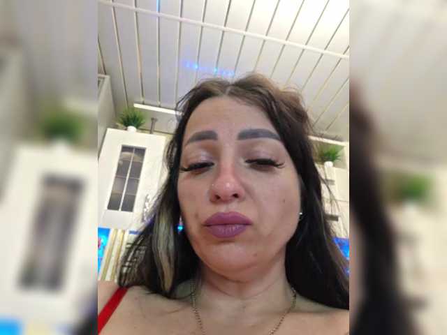 witchdi