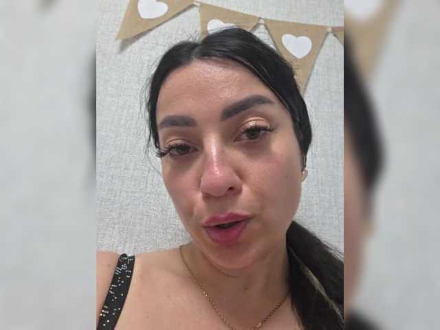 witchdi