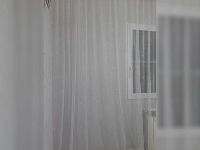 vipbrunetka