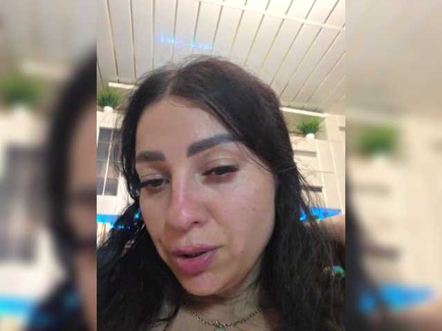 witchdi