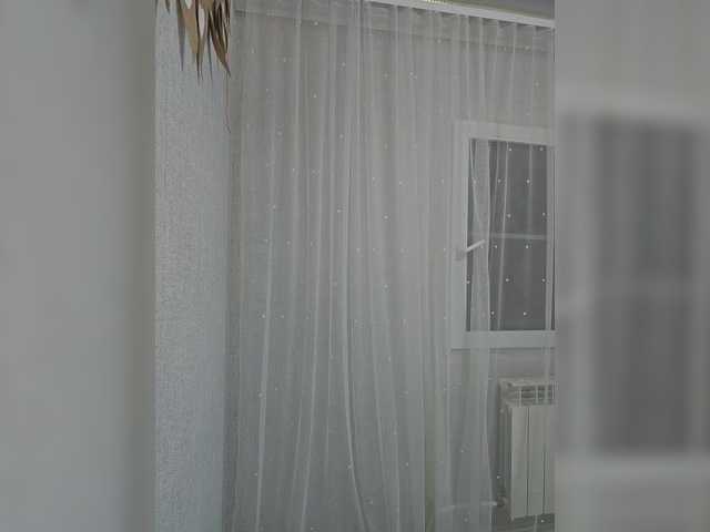 vipbrunetka's BongaCams show and profile