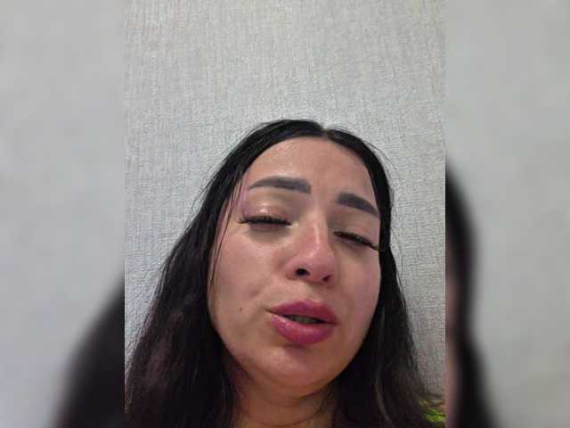 witchdi