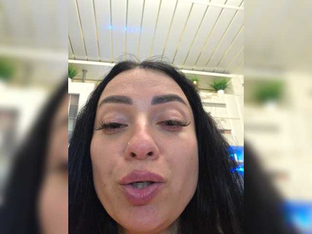 witchdi