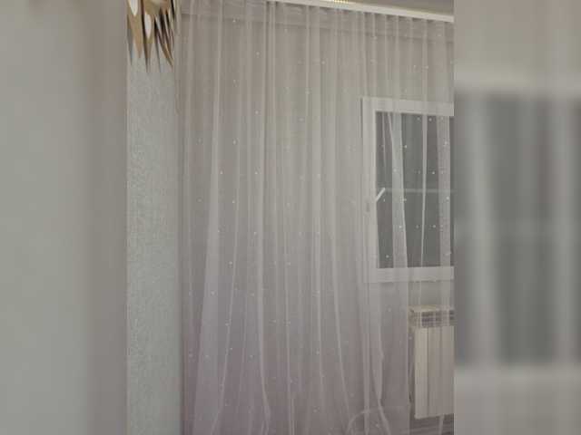 Witchdi live cam