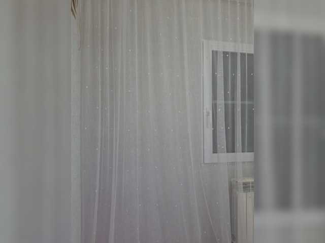 vipbrunetka, en directo ahora en BongaCams