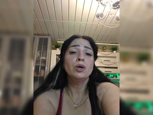 witchdi