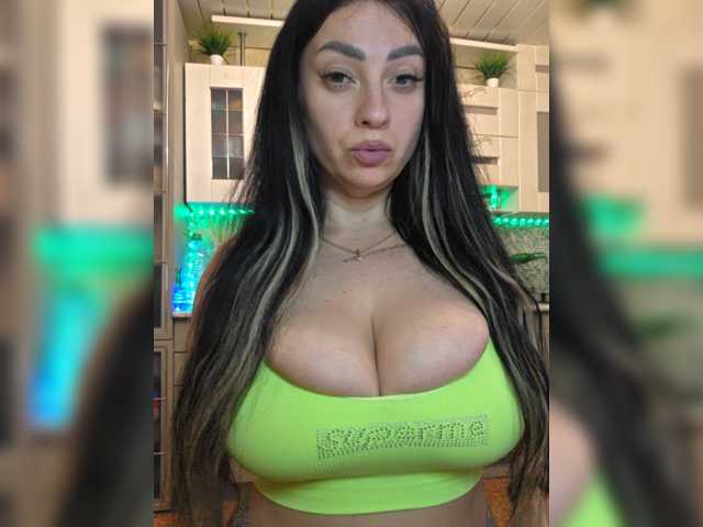 witchdi