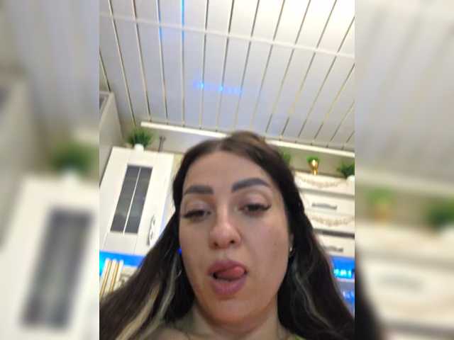 домашнее видео с vipbrunetka