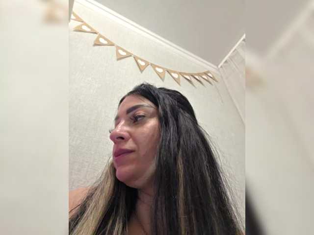 witchdi