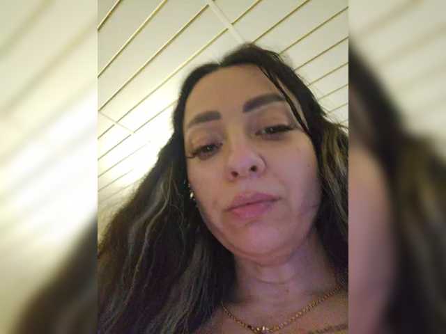  vipbrunetka chat room