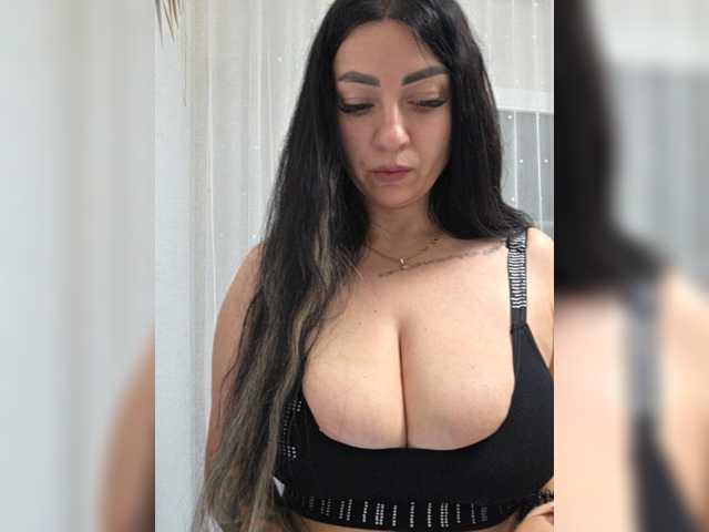 witchdi
