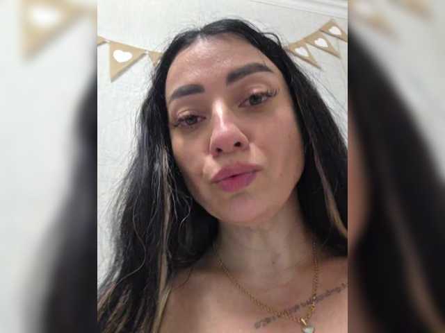 witchdi