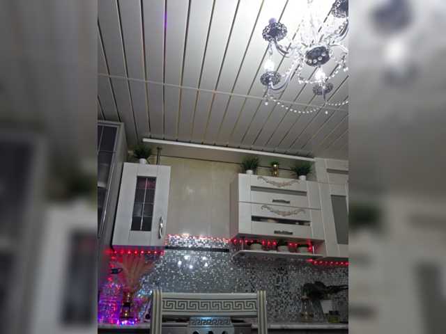 vipbrunetka, live now on BongaCams