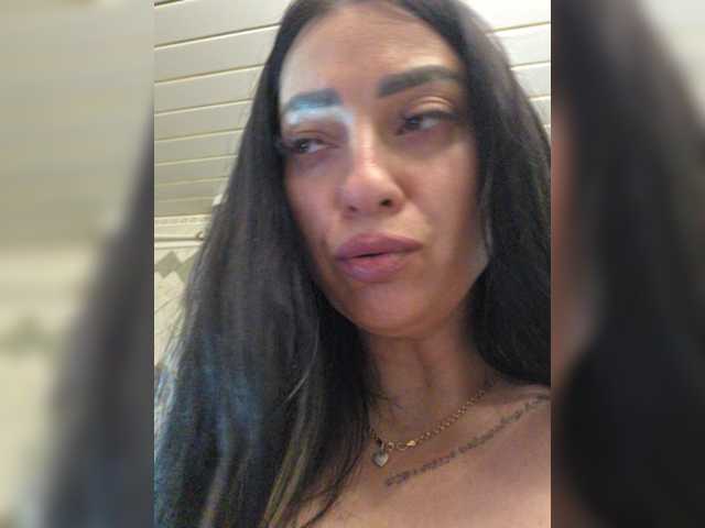 witchdi
