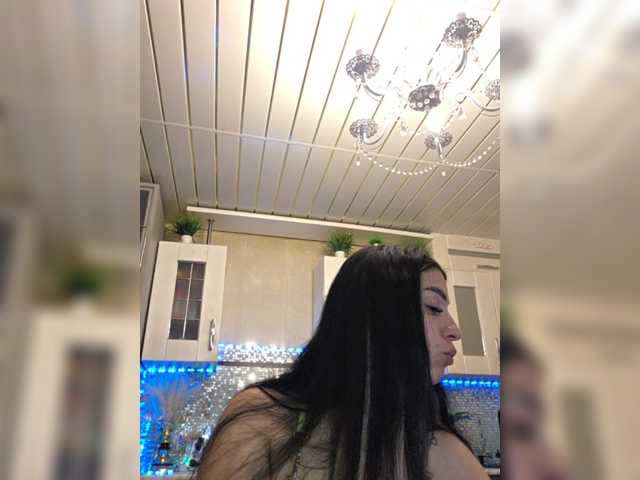 witchdi