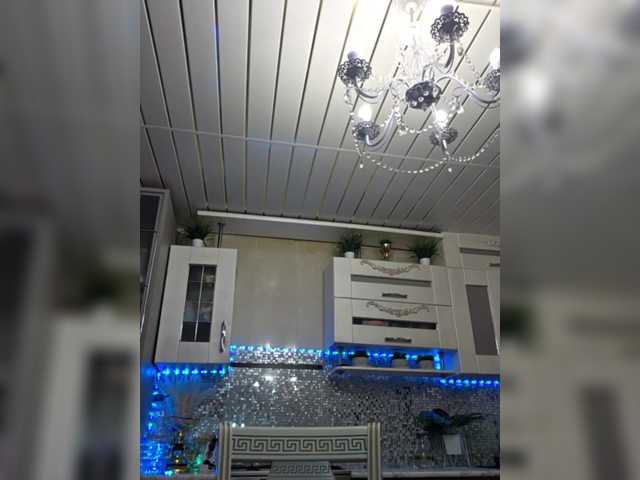 witchdi