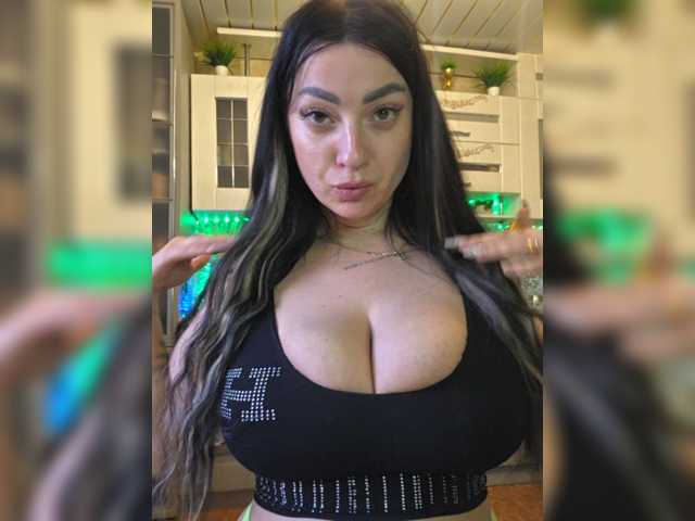 witchdi