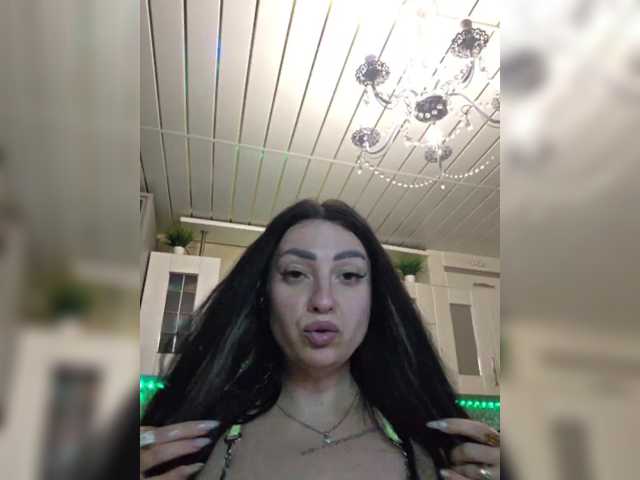 witchdi