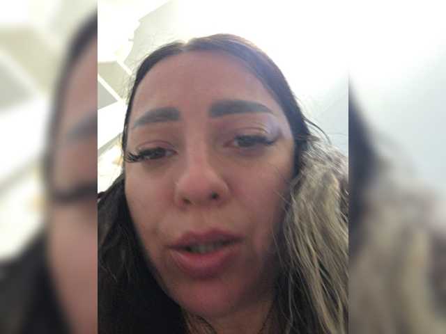 go to chat with witchdi