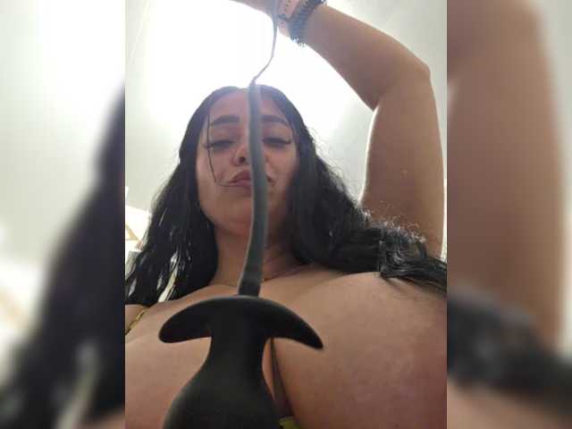 witchdi