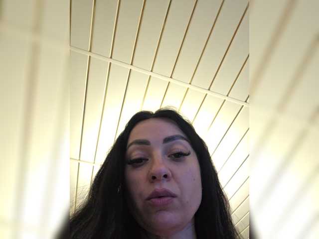 witchdi