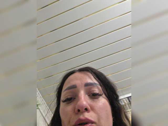 go to chat with witchdi