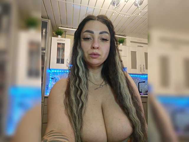 vipbrunetka live sex