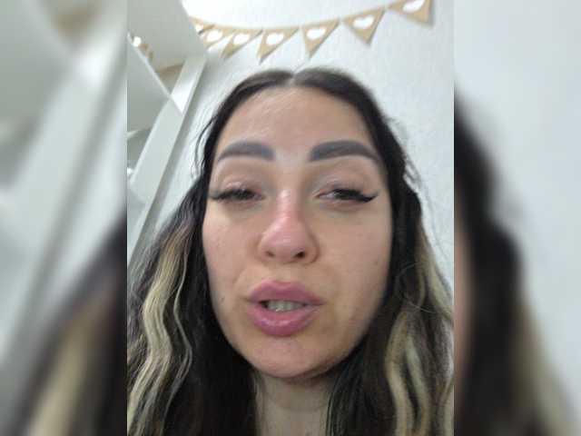  vipbrunetka chat room