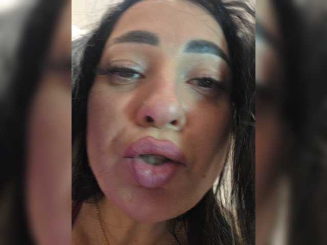 witchdi