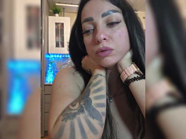 witchdi