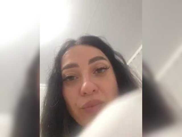 witchdi