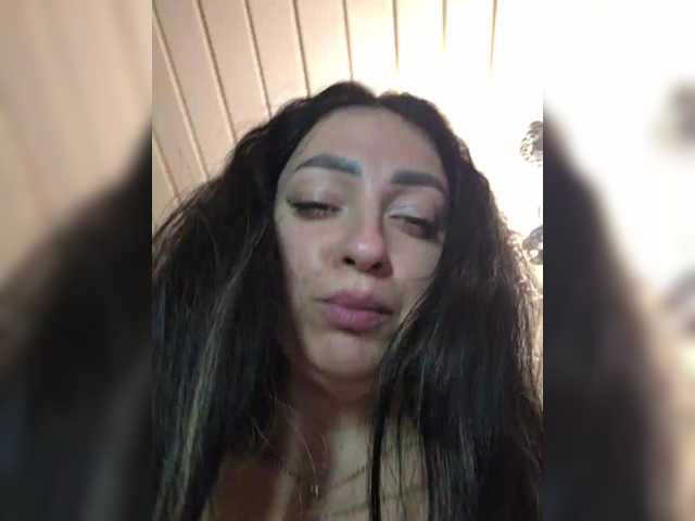 witchdi
