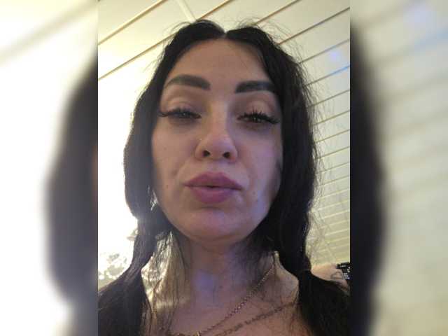 witchdi