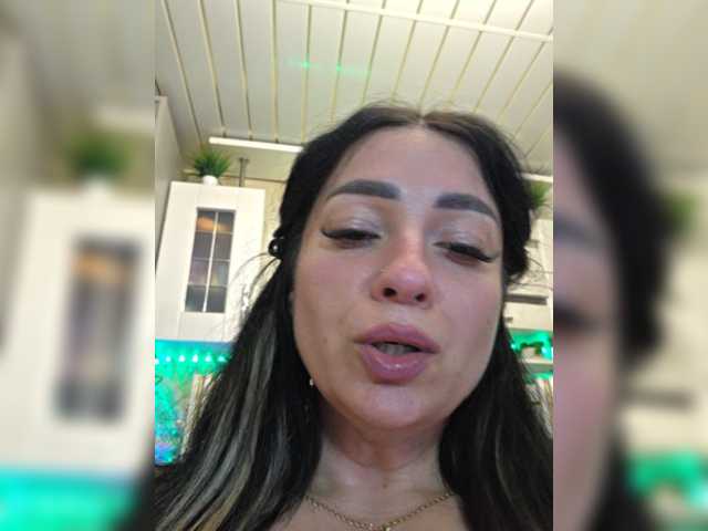 witchdi