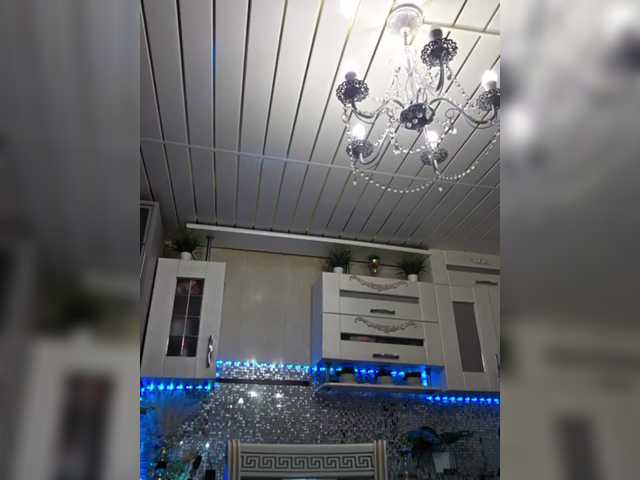 witchdi