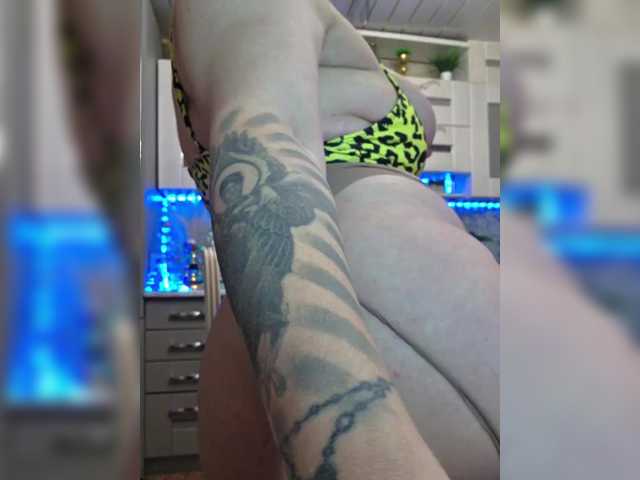 witchdi