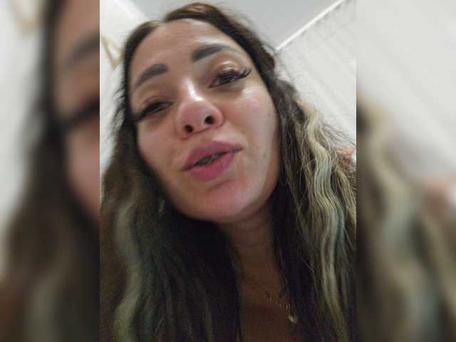 witchdi