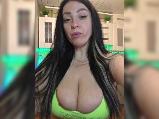 Live трансляция witchdi - slutnetki.online