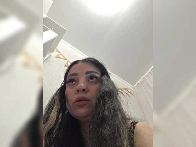 witchdi
