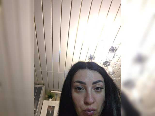 witchdi