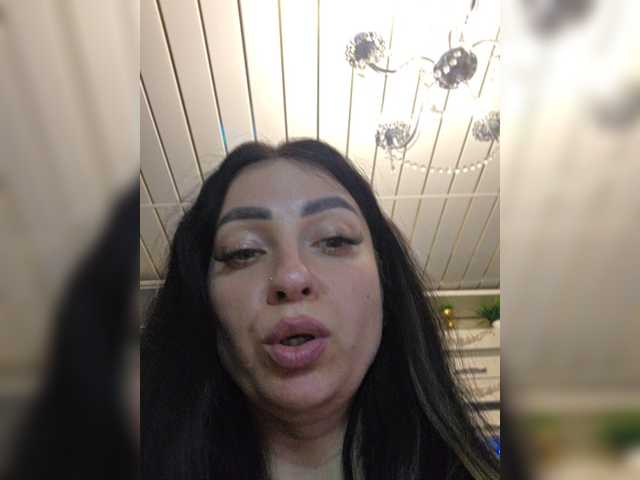 witchdi