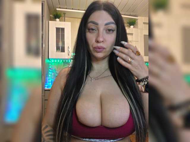 witchdi