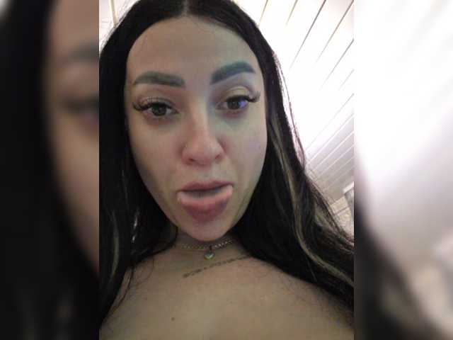 witchdi