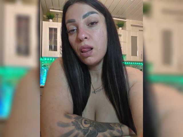 witchdi