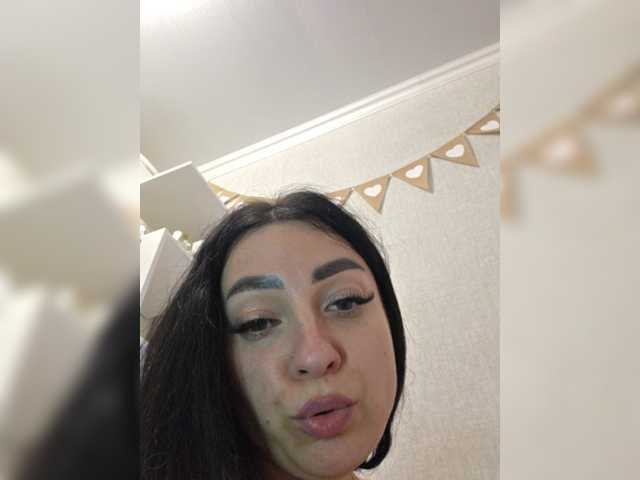 witchdi